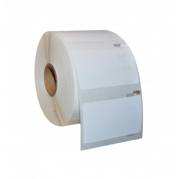 Dymo Etykiety zamiennik 11354, 57mm x 32mm