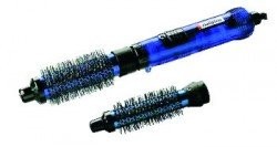 Babyliss 2602 Moonlight Professional Duo 2602
