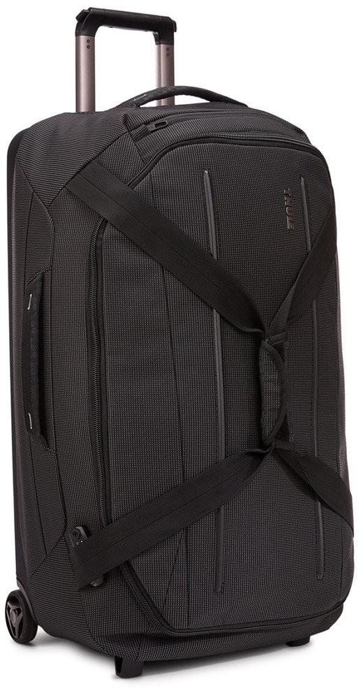 THULE Torba na kółkach Crossover 2 Wheeled Duffel 30
