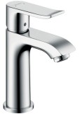 Hansgrohe Metris E2 31186000