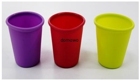 SILIKONOWE FOREMKI KUBECZKI 6,5 CM