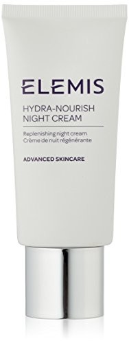 Elemis Hydra-Nourish Night Cream 50 ML 00184