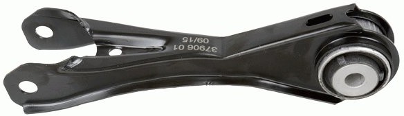 LEMFÖRDER Drążek / wspornik, zawieszenie koła 37906 01 37906 01