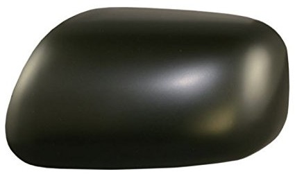 DoctorAuto TarosTrade 58-0132-L-51345 osłona lusterka drzwi DR165555
