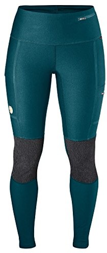 Fjällräven abisko Trekking Tights Women -  M 89586