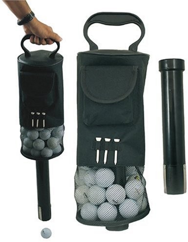 Longridge longridge Shag Bag DeLuxe PASBD