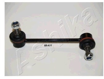 ASHIKA Stabilizator, zawieszenie ASHIKA 106-09-900R