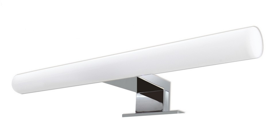 Top Light Kansas - LED Łazienkowe oświetlenie lustra LED/5,5W/230V
