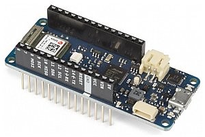 Arduino ARDUINO MKR WIFI 1010 ARD-ABX00023