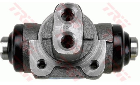 TRW Cylinderek hamulcowy BWK223