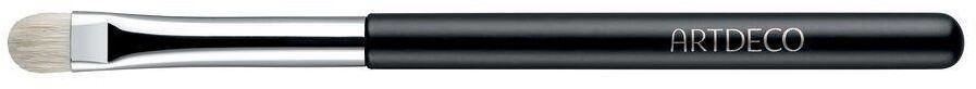 Artdeco Eyeshadow Brush Premium Quality 106736-uniw