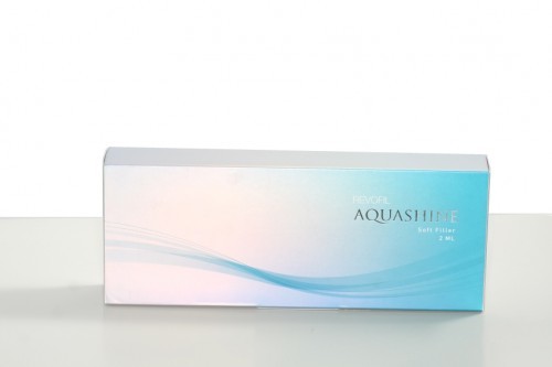 AntiAging Institute Aquashine 2ml