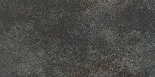 Grespania Coverlam Oxido Negro Mat 60x120x5.6