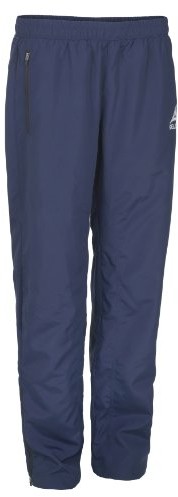 Select Damskie spodnie treningowe  Ultimate Training spodnie damskie, niebieski, S 6286101999