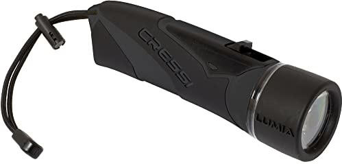 Cressi-Sub Lumia+ Torch