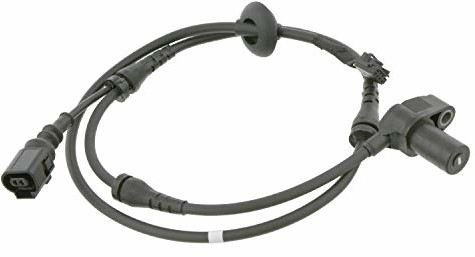 Febi bilstein bilstein Czujnik ABS 24510, 1 sztuka 24510