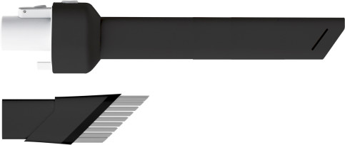 Xiaomi Końcówki odkurzacza Roidmi X30 Power XCQBX01RM mi_20211105143027