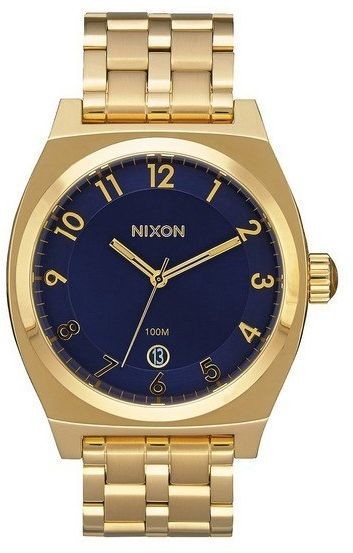 Nixon Zegarek Damski A325