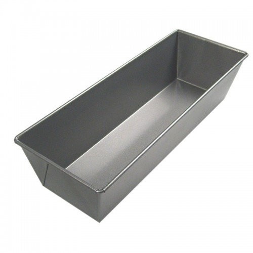 deBuyer Keksówka 25 cm deBuyer D-4716-25