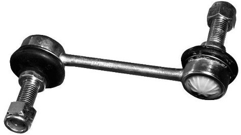 MOOG Drążek / wspornik, stabilizator LR-LS-4045