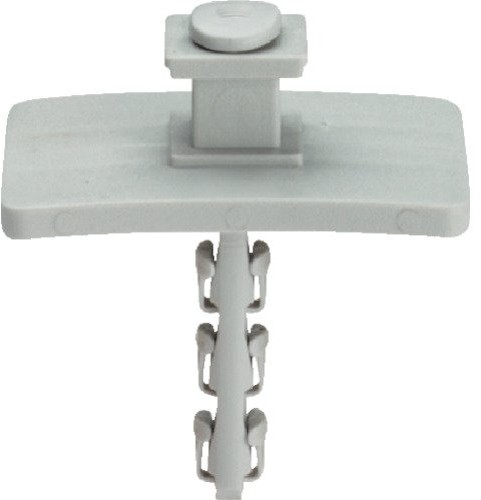 Legrand Fischer montażu cokół SF Plus MS, 48181 48181