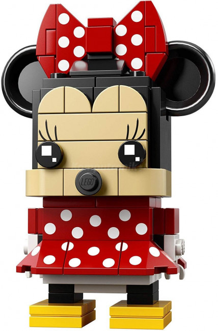LEGO Minnie 41625