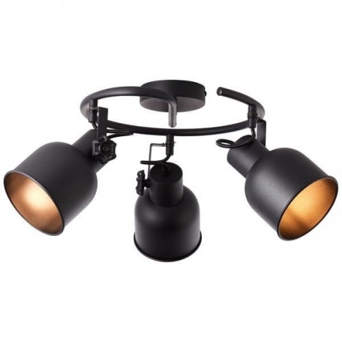 Brilliant Rolet Sufitowa 49633/76