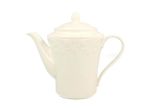 Duo ING DZBANEK 950 ML PORCELANA 5902693921042