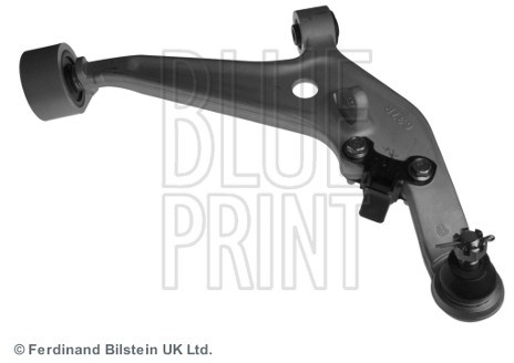 BLUE PRINT Wahacz, zawieszenie koła BLUE PRINT ADN18688C