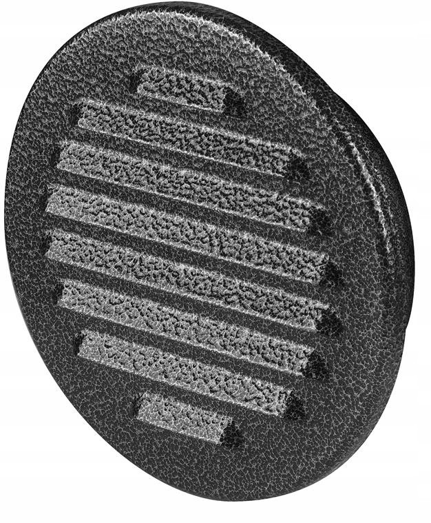 Awenta M13ANSR Kratka Wentylacyjna Osłona FI150