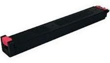 Toner zamiennik do Sharp MX36GTMA MX2610, MX3110, MX3610 Magenta