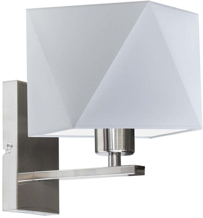 LYSNE Kinkiet na ścianę DALLAS 16511/38