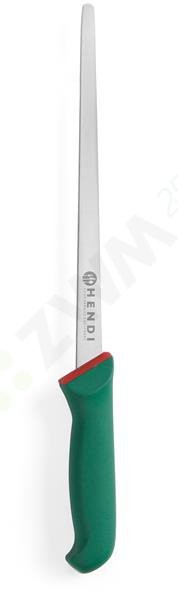 Hendi Nóż do szynki wąski 843345