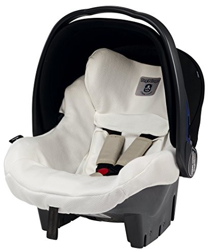 Peg-Perego y4pvs Clima-Cover ueberbezug do Primo Viaggio SL