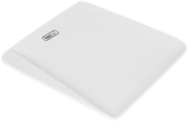 HomeDelux Talerz obiadowy Quatre HomeDelux HD12044