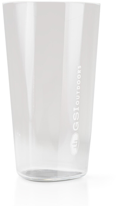 GSI GSI Pint Klosz 520ml  2021 Kubki 79341