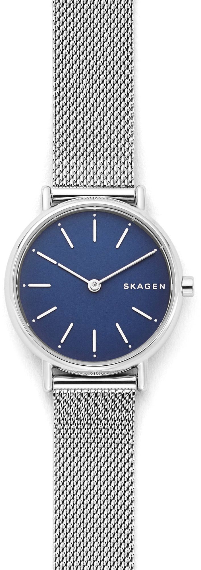 Skagen Signatur SKW2759