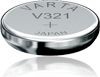 Varta Bateria Watch do zegarków SR65 1szt 321101401