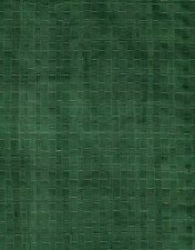 GardenPlus+ Plandeka zielona 90g MEG1212