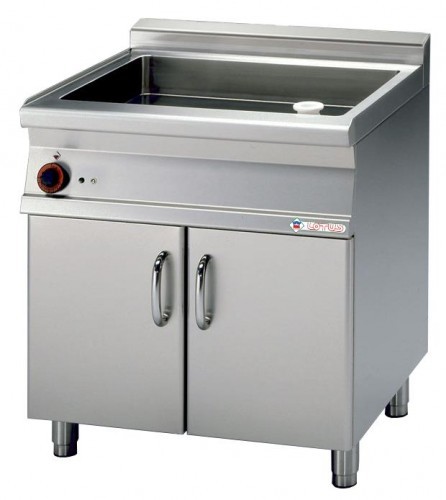 RM Gastro Patelnia elektryczna multifunkcyjna BRF 78 ET BRF-78-ET