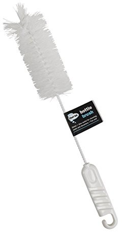 Chef Aid CHEF Aid Teapot spout Brush 10E00825