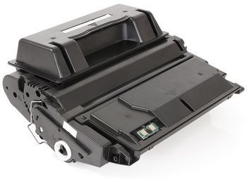 HP HP 42A Q5942A czarny black) toner zamiennik Q5942A