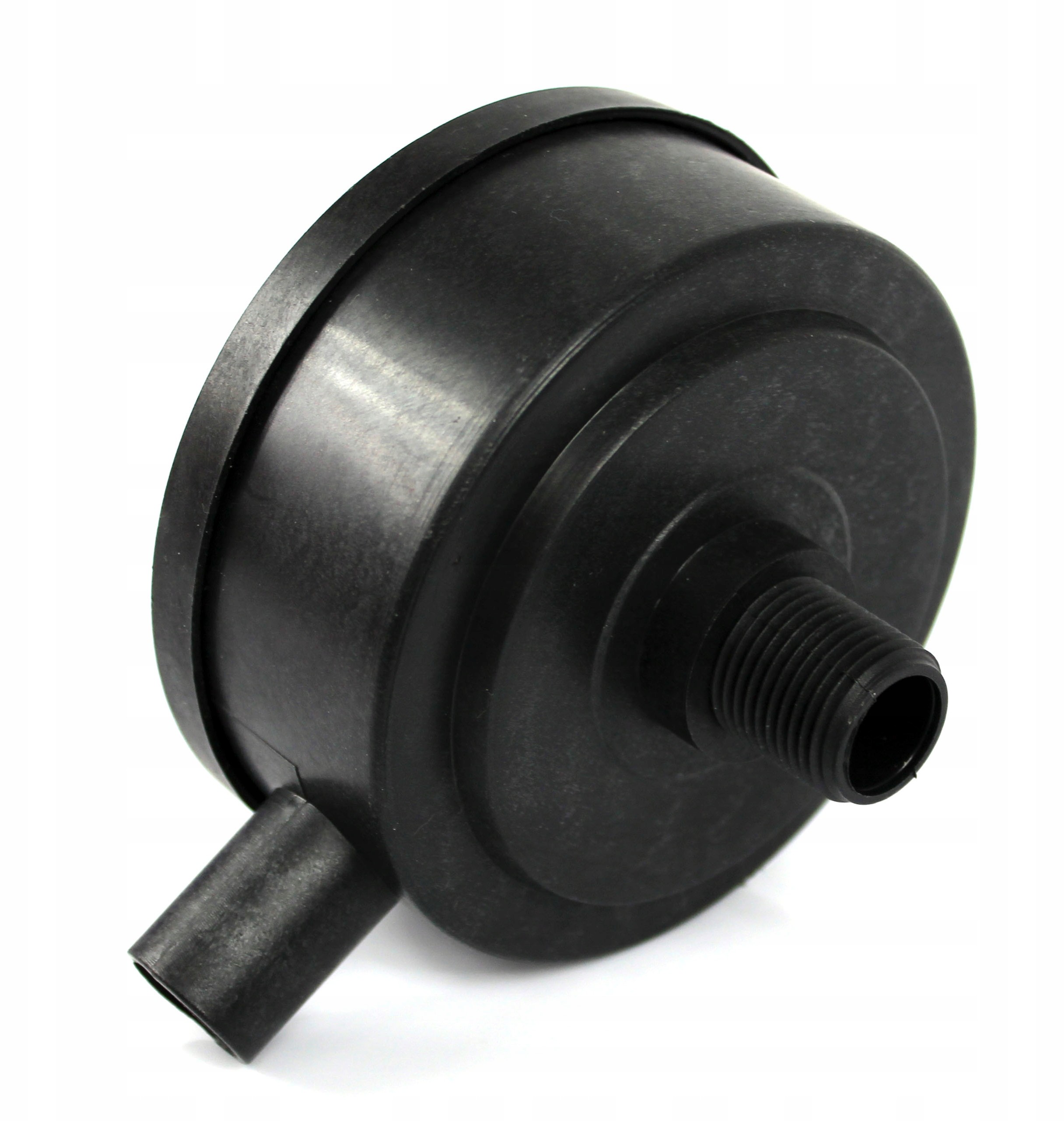 Filtr Wlotowy Powietrza Kompresora Sprężarki 1/2