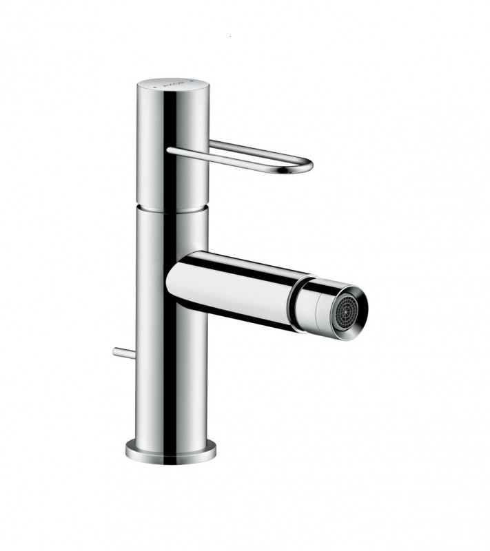 Hansgrohe Uno chrom 38211000