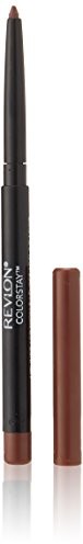 Revlon COLO rstay Lip Liner nude 8100-02