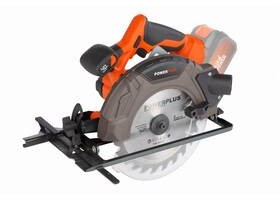 PowerPlus POWDP25230