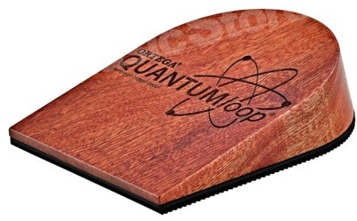 Ortega Ortega QUANTUMEXP