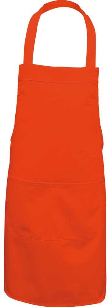 INNY Fartuch Fpb2k73x80p 110L881