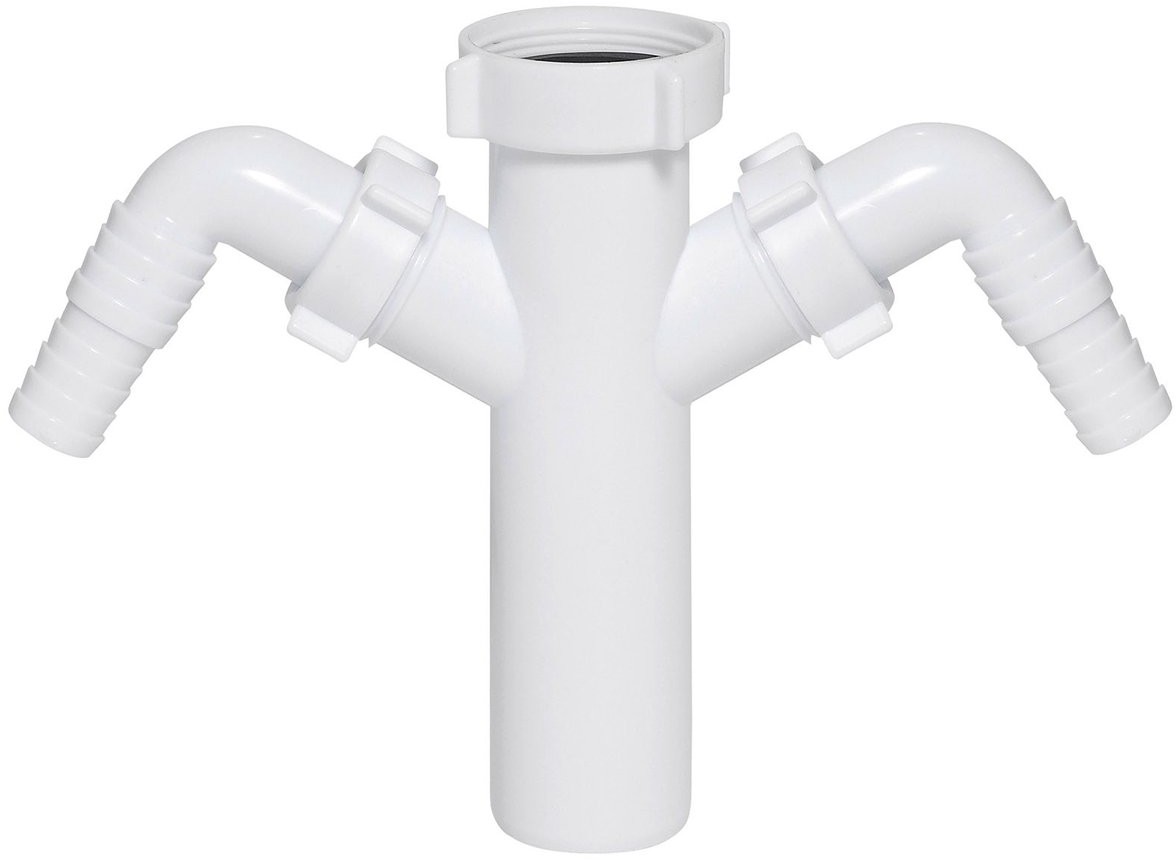 TYCNER Króciec 1 1/2