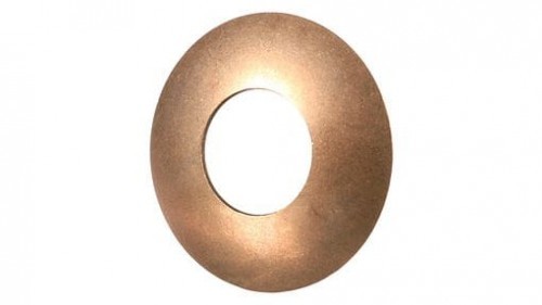 NEW HOLLAND CASE Podkładka oporowa CNH 5191908 5191908